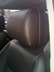 &quot;Redesigned&quot; Invision headrest DVD for 2010 GX460-img00006-20100504-1250.jpg