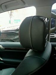 &quot;Redesigned&quot; Invision headrest DVD for 2010 GX460-img00007-20100504-1251.jpg