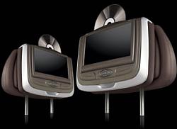 &quot;Redesigned&quot; Invision headrest DVD for 2010 GX460-sl_a_item_image.jpg
