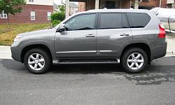 Welcome to Club Lexus! GX460 owner roll call &amp; member introduction thread, POST HERE-img_3541.jpg