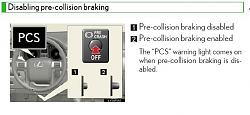 Where is the Pre-collision button? (update: found)-pcs.jpg