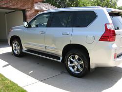 Welcome to Club Lexus! GX460 owner roll call &amp; member introduction thread, POST HERE-006.jpg