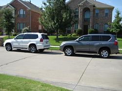 Welcome to Club Lexus! GX460 owner roll call &amp; member introduction thread, POST HERE-img_6227.jpg