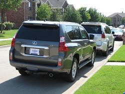 Welcome to Club Lexus! GX460 owner roll call &amp; member introduction thread, POST HERE-img_6226.jpg