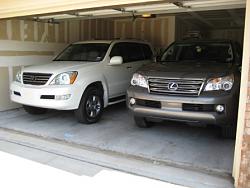 Welcome to Club Lexus! GX460 owner roll call &amp; member introduction thread, POST HERE-img_6225.jpg