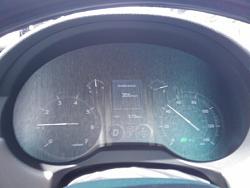 Glare on instrument cluster-imag0113.jpg