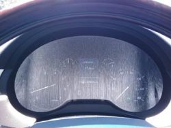 Glare on instrument cluster-imag0108.jpg