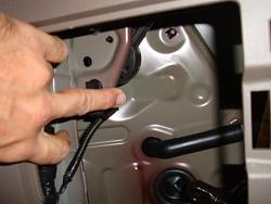 Manual Fuel Door switch-fuel1.jpg