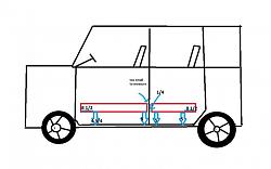 Door Moldings-side.jpg