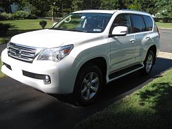 Welcome to Club Lexus! GX460 owner roll call &amp; member introduction thread, POST HERE-2.jpg