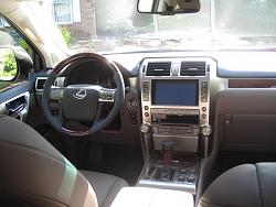 Welcome to Club Lexus! GX460 owner roll call &amp; member introduction thread, POST HERE-4.jpg