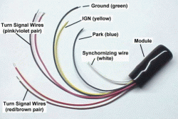 Fog Lights as DRL-drl-module.gif