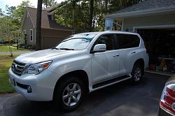 Welcome to Club Lexus! GX460 owner roll call &amp; member introduction thread, POST HERE-dsc_gx460.jpg