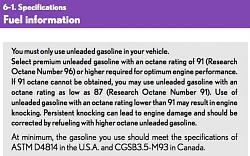 Fuel discussions/questions -  Octane Regular or Premium (merged threads)-fuel-information.jpg