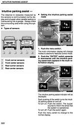 GX 460 Upgrade parts-parking-assist.jpg