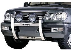 Would folks be interested in a Brush guard for the GX460?-142010.jpg