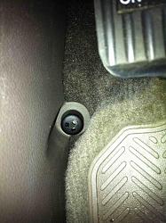 What is This Next to the Foot Rest and Under the Parking Brake?-unknown-bolt-in-gx-460.jpg