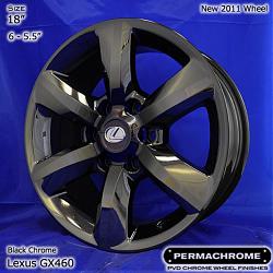 Anyone have experience with the PVD Chrome wheels from USWheelExchange?-18__lexus_gx460__4c9b87d26e685.jpg