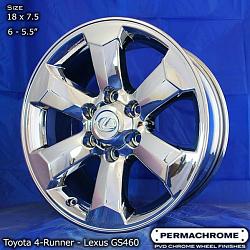 Anyone have experience with the PVD Chrome wheels from USWheelExchange?-18__lexus_gx460_4c92598d49ff7.jpg