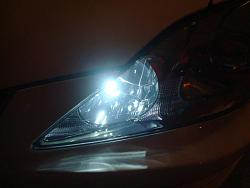 PUTCO LED's vs. V-LEDS bulbs-dsc03515.jpg