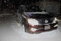 Snow or Ice Driving Questions/Concerns/Experiences /Tires-img_5632b.jpg