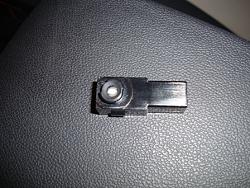 Has anyone tried to change the footwell and doorhandle lights?-front-light-projector.jpg