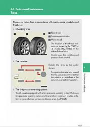 Tire Rotation-tite-rotation.jpg