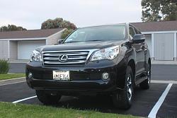 Welcome to Club Lexus! GX460 owner roll call &amp; member introduction thread, POST HERE-gx460-002.jpg