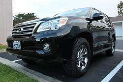 Welcome to Club Lexus! GX460 owner roll call &amp; member introduction thread, POST HERE-gx460-008.jpg