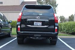 Welcome to Club Lexus! GX460 owner roll call &amp; member introduction thread, POST HERE-gx460-009.jpg