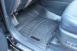 WeatherTech Floor Liners &amp; Mats-img_7249.jpg