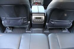 WeatherTech Floor Liners &amp; Mats-img_7261.jpg