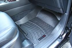 WeatherTech Floor Liners &amp; Mats-img_7262.jpg