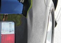 Bumper dent on new car!! :mad:-gx.jpg