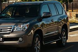 Welcome to Club Lexus! GX460 owner roll call &amp; member introduction thread, POST HERE-dsc_5224.jpg