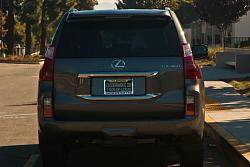 Welcome to Club Lexus! GX460 owner roll call &amp; member introduction thread, POST HERE-dsc_5225.jpg