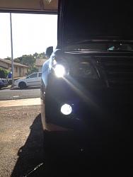 Before and after pics of HID fog and low beam upgrade.-after-6k-low-beam-and-6k-fog.jpg