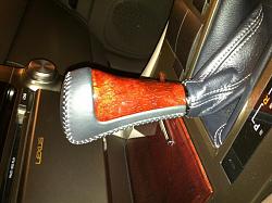 gear shift knob-gear-shift-knob.jpg