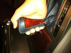 gear shift knob-gear-shift-know-and-hand.jpg