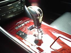 gear shift knob-is-shift-knob.jpg