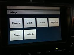 2010-2013 OEM Radio, Stereo, Navigation Problems, Questions, Updates-photo.jpg