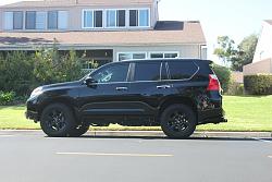 Post Pictures of the GX with Aftermarket Wheels/Tires-039.jpg