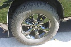 Post Pictures of the GX with Aftermarket Wheels/Tires-044.jpg