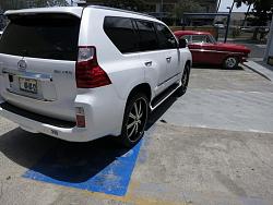 Post Pictures of the GX with Aftermarket Wheels/Tires-gxsidevw2.jpg