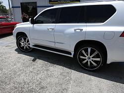 Post Pictures of the GX with Aftermarket Wheels/Tires-photo.jpg