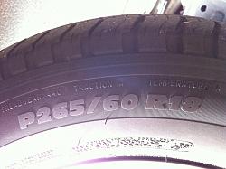 LT Tires on GX460-tire.jpg