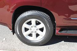 LT Tires on GX460-rear.jpg