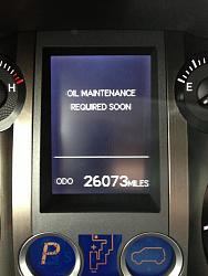 &quot;Oil Maintenance Required Soon&quot; Warning-oil-maintenance-required-soon.jpg