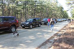 The GX at the Pine Barrens-getting-ready.jpg