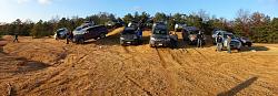 The GX at the Pine Barrens-pb-group-shot.jpg